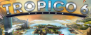 Tropico 6 Pre-order Tropico 6 Pre-order