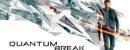 Quantum Break Quantum Break