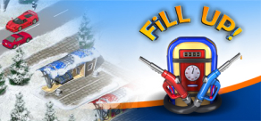 Купить Fill Up! Купить Fill Up!