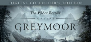 Купить The Elder Scrolls Online: Greymoor (Steam). The Elder Scrolls Online: Greymoor Collector's (Steam) (Pre-Order) Купить The Elder Scrolls Online: Greymoor (Steam). The Elder Scrolls Online: Greymoor Collector's (Steam) (Pre-Order)