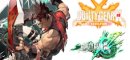 Купить GUILTY GEAR Xrd REV 2 All in One