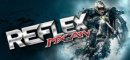 Купить Mx vs Atv Reflex