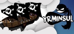 Купить Yrminsul Купить Yrminsul