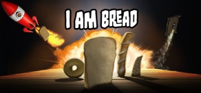 Купить I am Bread Купить I am Bread