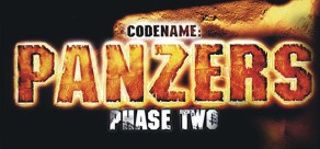 Купить Codename Panzers Phase Two Купить Codename Panzers Phase Two