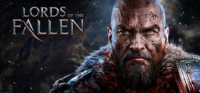 Купить Lords Of The Fallen. Limited Edition Купить Lords Of The Fallen. Limited Edition