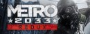 Metro 2033 Redux Metro 2033 Redux