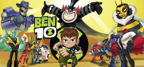 Купить Ben 10 Купить Ben 10