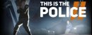 This Is the Police 2 This Is the Police 2