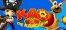 Купить Kao the Kangaroo: Round 2