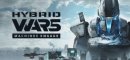 Купить Hybrid Wars