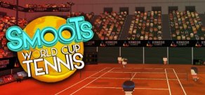 Купить Smoots World Cup Tennis Купить Smoots World Cup Tennis