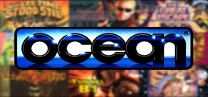Купить Ocean Classics Volume 1 Купить Ocean Classics Volume 1