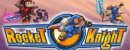 Rocket Knight Rocket Knight