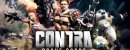 Contra: Rogue Corps Contra: Rogue Corps