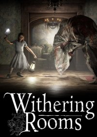 Withering Rooms