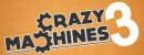 Crazy Machines 3 Crazy Machines 3