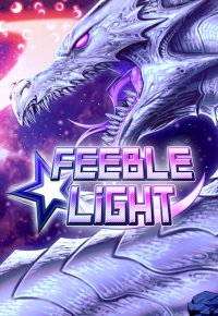 Feeble Light