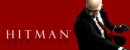 Hitman: Absolution Hitman: Absolution