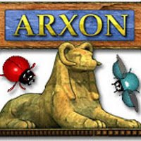 Купить Арксон Купить Арксон