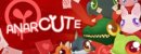 Anarcute Anarcute