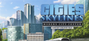 Купить Cities: Skylines - Content Creator Pack: Modern City Center
