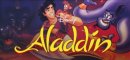 Купить Disney's Aladdin