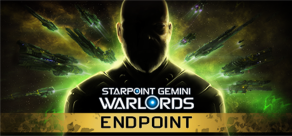Купить Starpoint Gemini Warlords ENDPOINT Купить Starpoint Gemini Warlords ENDPOINT