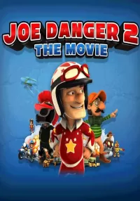 Joe Danger + Joe Danger 2: The Movie Bundle