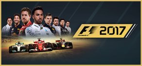 Купить F1 2017 Купить F1 2017