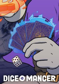 DICEOMANCER
