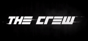 Купить The Crew Купить The Crew