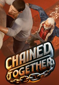 Chained Together