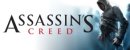 Assassin's Creed Assassin's Creed