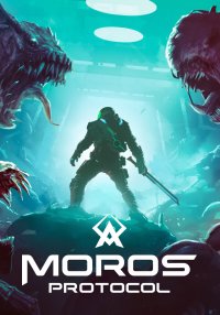 Moros Protocol