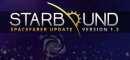 Купить Starbound