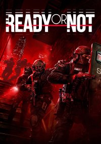 Ready or Not: Digital Deluxe Edition