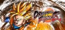 Купить Dragon Ball Fighter Z