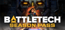Купить BATTLETECH - Season Pass