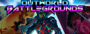 Outworld Battlegrounds Outworld Battlegrounds