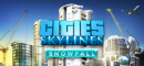 Купить Cities: Skylines - Snowfall