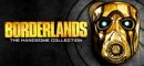 Купить Borderlands: The Handsome Collection