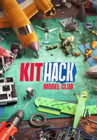 KitHack Model Club