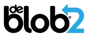 Купить de Blob 2 Купить de Blob 2
