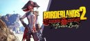 Купить Borderlands 2 : Captain Scarlett and Her Pirate's Booty