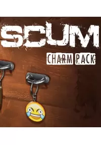SCUM: Charms Pack