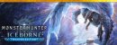MONSTER HUNTER: WORLD: Iceborne - Master Deluxe Edition MONSTER HUNTER: WORLD: Iceborne - Master Deluxe Edition