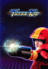 Turbo Kid