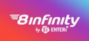Купить 8infinity