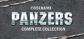Купить Codename Panzers Bundle Купить Codename Panzers Bundle